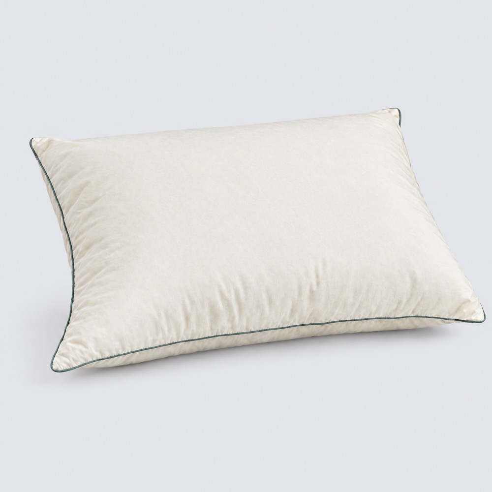 フォトン枕