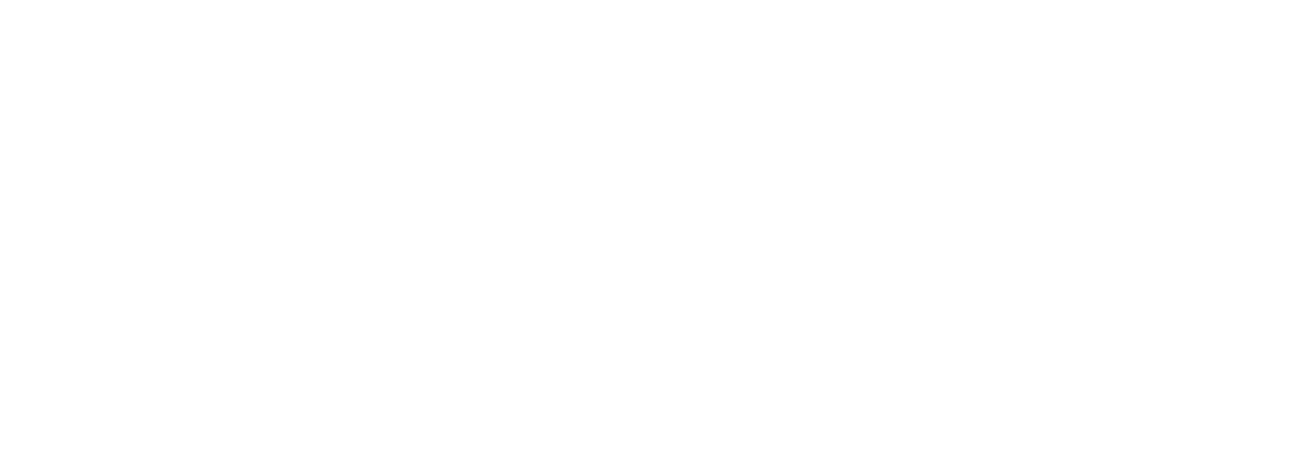 プラチナ整体 Platinum Seitai